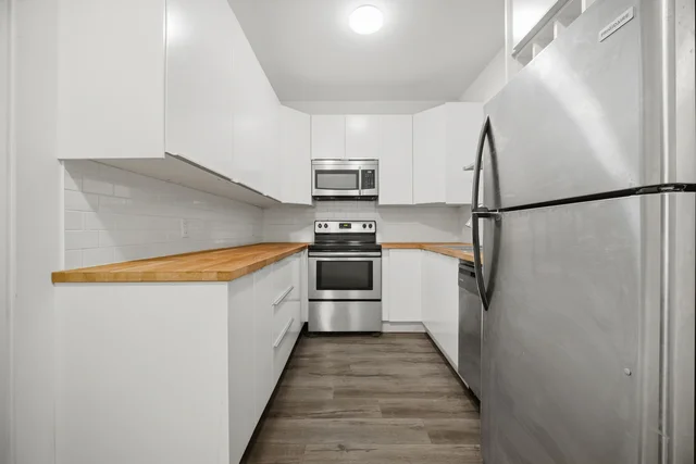 67 West Avenue North, Hamilton - photo 9