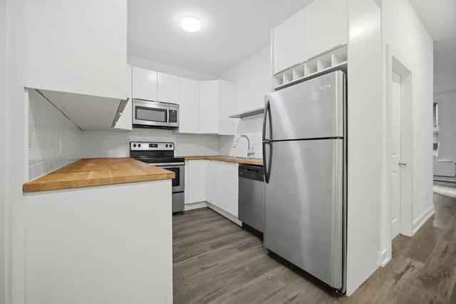67 West Avenue North, Hamilton - photo 12