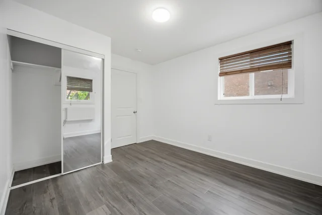 67 West Avenue North, Hamilton - photo 24