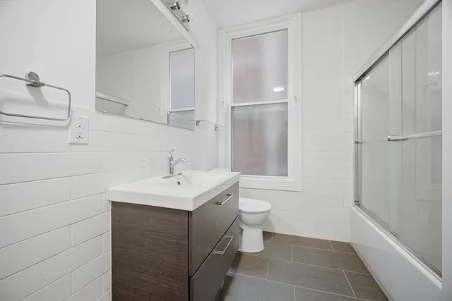 67 West Avenue North, Hamilton - photo 25