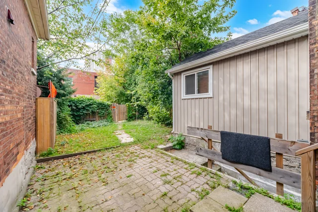 67 West Avenue North, Hamilton - photo 29