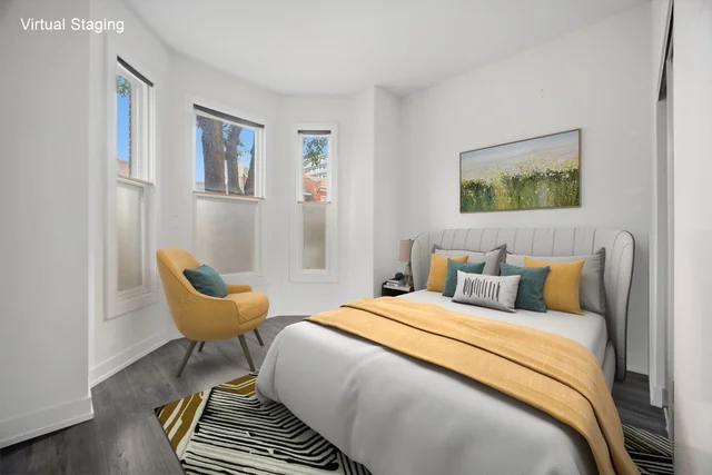 67 West Avenue North, Hamilton - photo 14