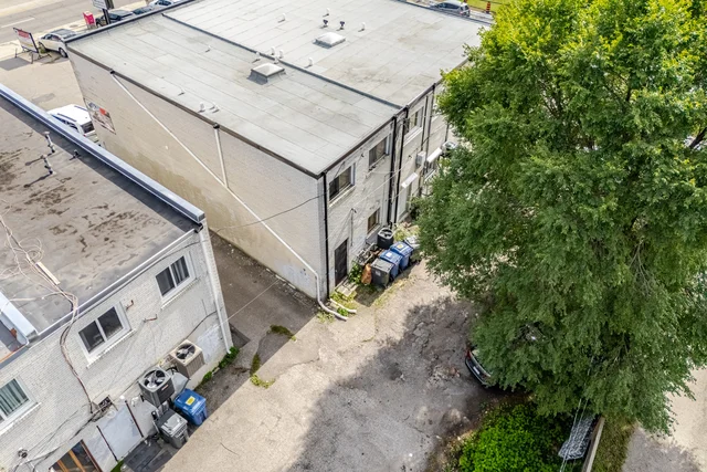 1169 Lakeshore Road East, Mississauga - photo 28