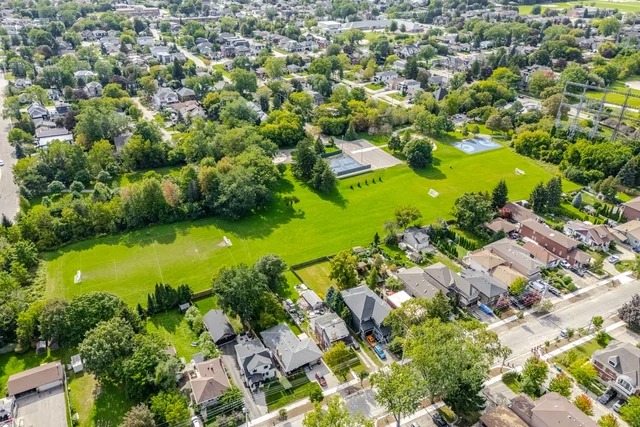 1169 Lakeshore Road East, Mississauga - photo 30