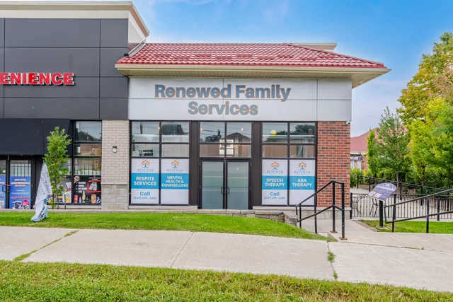 850-860-870 North Park Drive, Brampton - photo 21