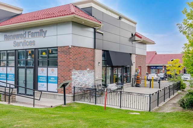 850-860-870 North Park Drive, Brampton - photo 22