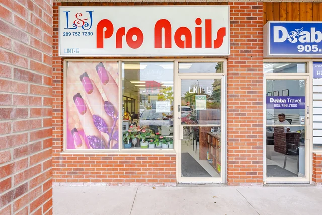 850-860-870 North Park Drive, Brampton - photo 43