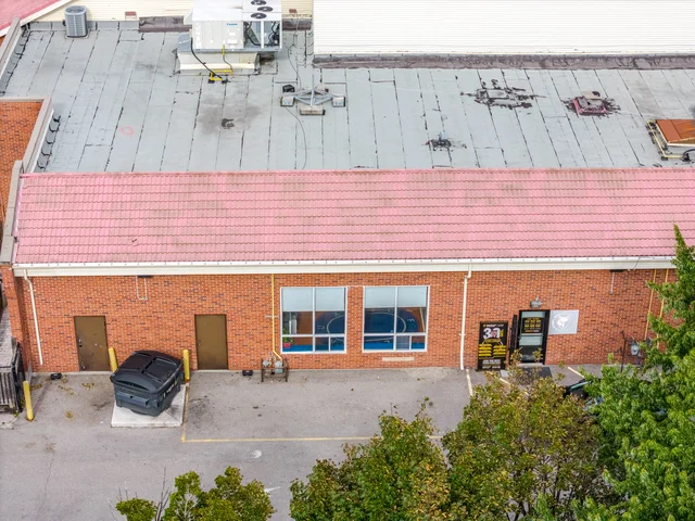 850-860-870 North Park Drive, Brampton - photo 57
