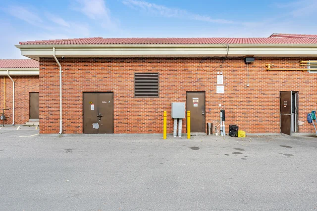850-860-870 North Park Drive, Brampton - photo 62