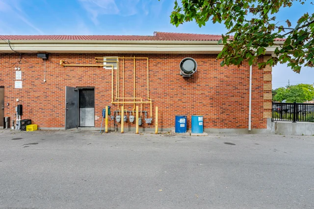 850-860-870 North Park Drive, Brampton - photo 63