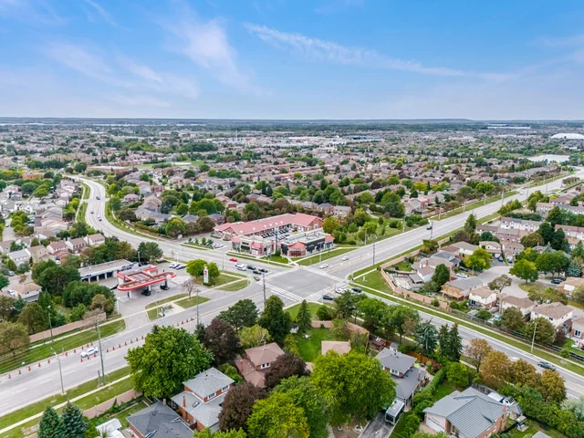 850-860-870 North Park Drive, Brampton - photo 64