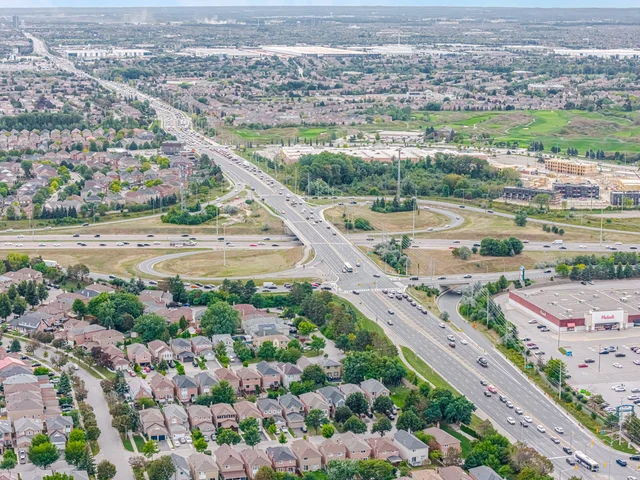 850-860-870 North Park Drive, Brampton - photo 67
