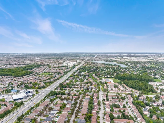 850-860-870 North Park Drive, Brampton - photo 68
