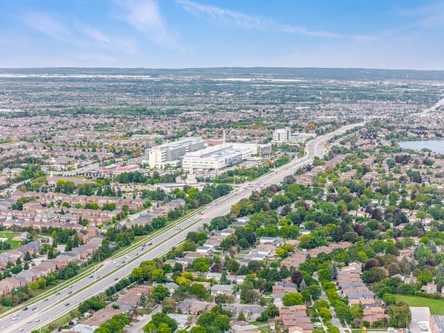 850-860-870 North Park Drive, Brampton - photo 69