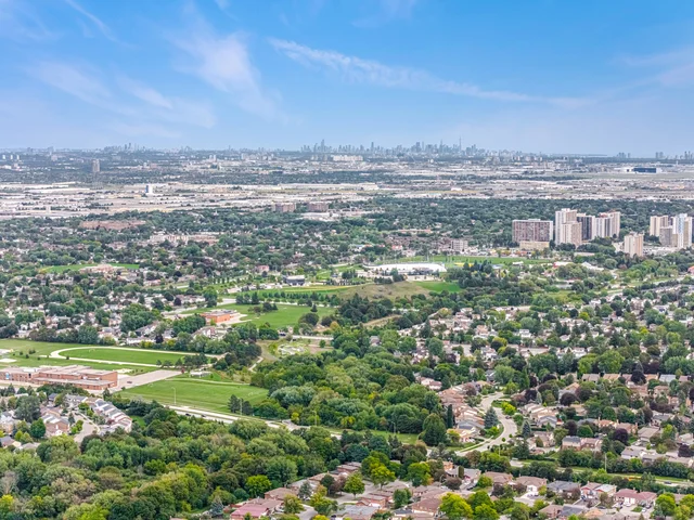 850-860-870 North Park Drive, Brampton - photo 71