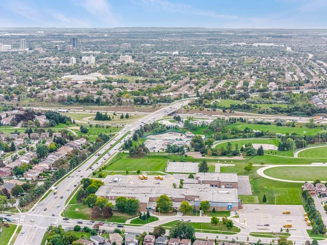 850-860-870 North Park Drive, Brampton - photo 73