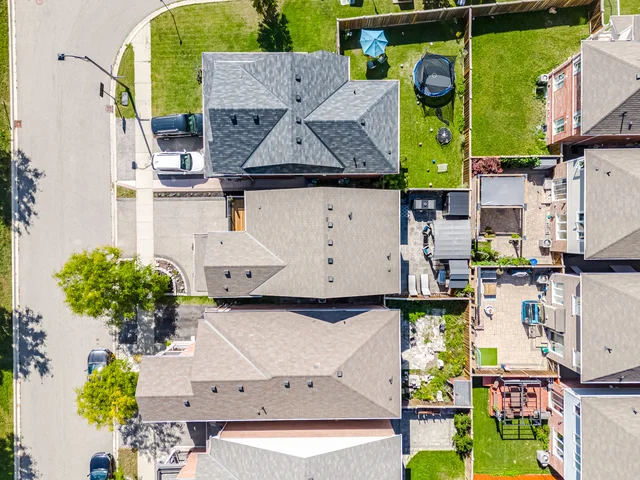 545 Gibson Crescent, Milton - photo 8