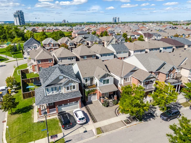 545 Gibson Crescent, Milton - photo 11