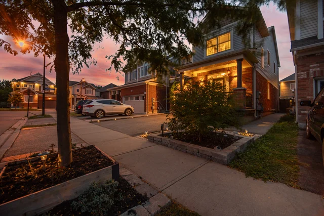 545 Gibson Crescent, Milton - photo 18