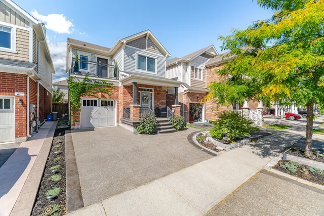 545 Gibson Crescent, Milton - photo 28
