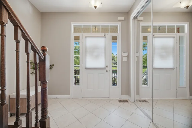 545 Gibson Crescent, Milton - photo 31