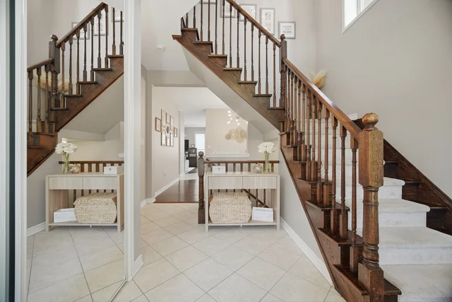 545 Gibson Crescent, Milton - photo 32