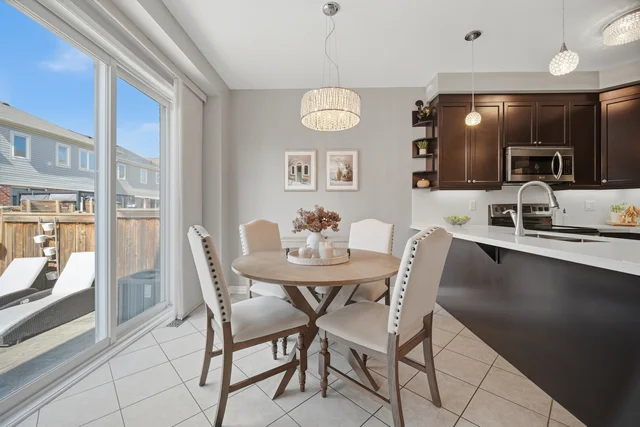 545 Gibson Crescent, Milton - photo 41