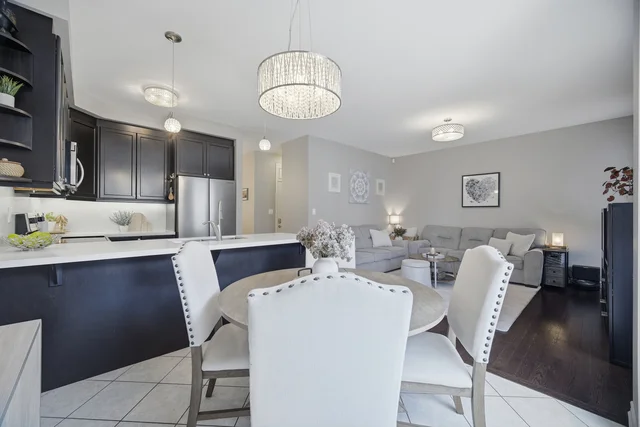 545 Gibson Crescent, Milton - photo 43