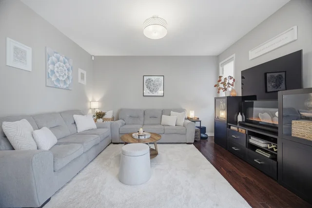 545 Gibson Crescent, Milton - photo 46