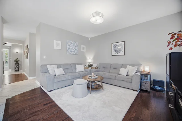 545 Gibson Crescent, Milton - photo 47