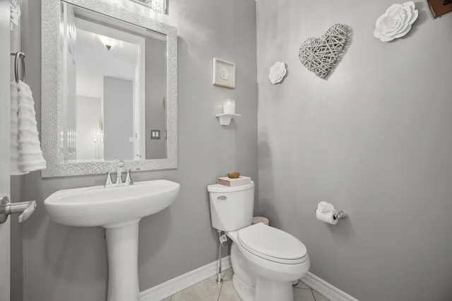 545 Gibson Crescent, Milton - photo 49