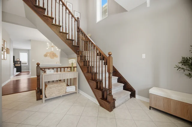 545 Gibson Crescent, Milton - photo 50