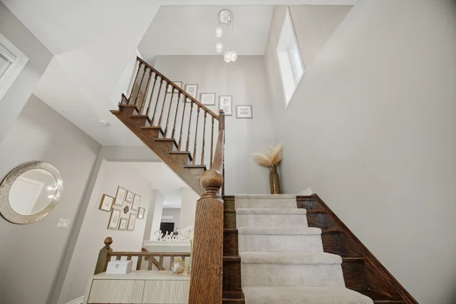 545 Gibson Crescent, Milton - photo 51