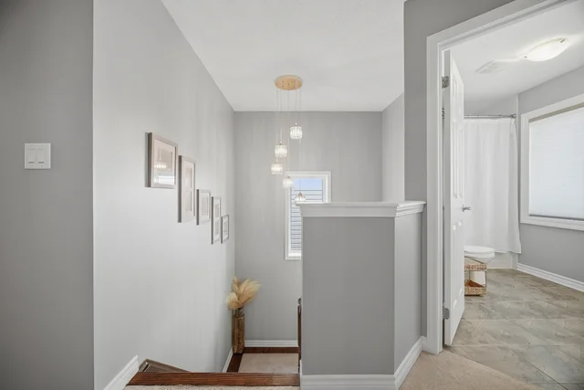 545 Gibson Crescent, Milton - photo 52