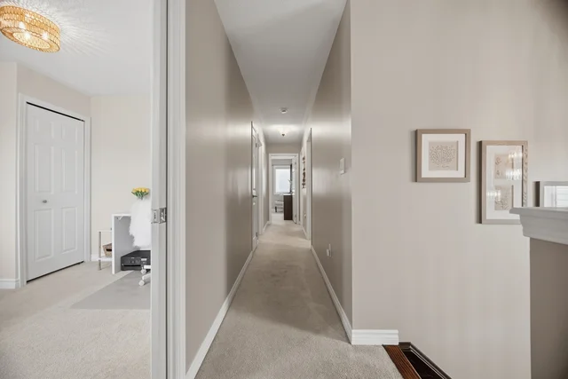 545 Gibson Crescent, Milton - photo 53