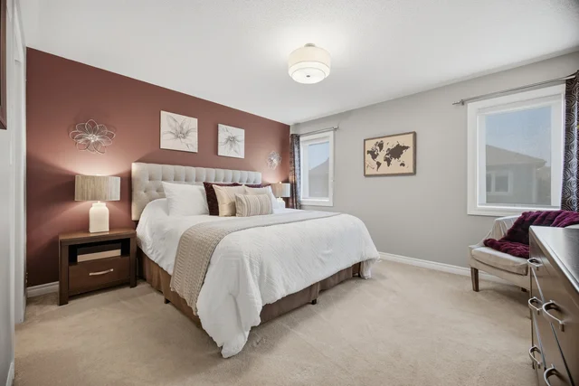 545 Gibson Crescent, Milton - photo 54