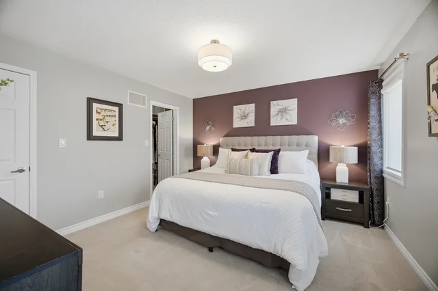 545 Gibson Crescent, Milton - photo 55