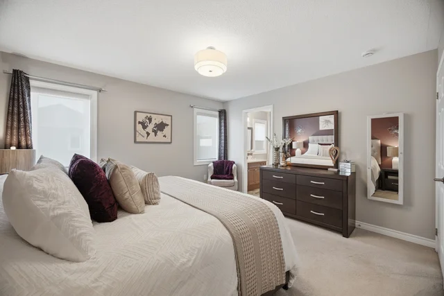 545 Gibson Crescent, Milton - photo 56