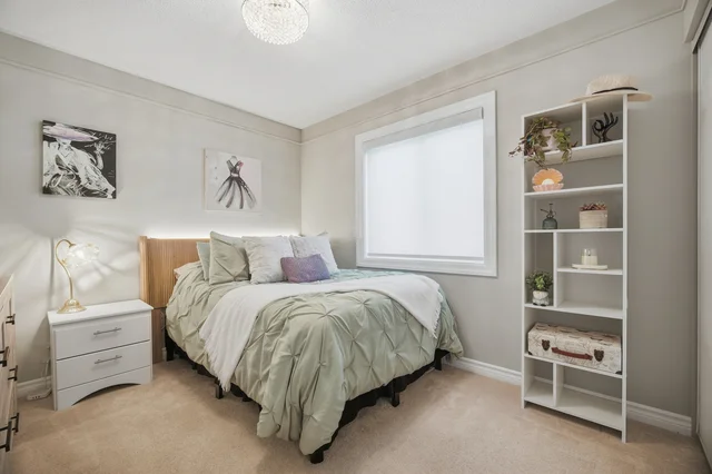 545 Gibson Crescent, Milton - photo 60