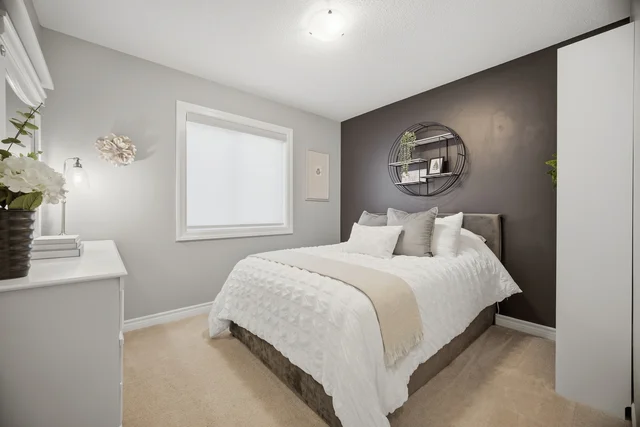 545 Gibson Crescent, Milton - photo 63