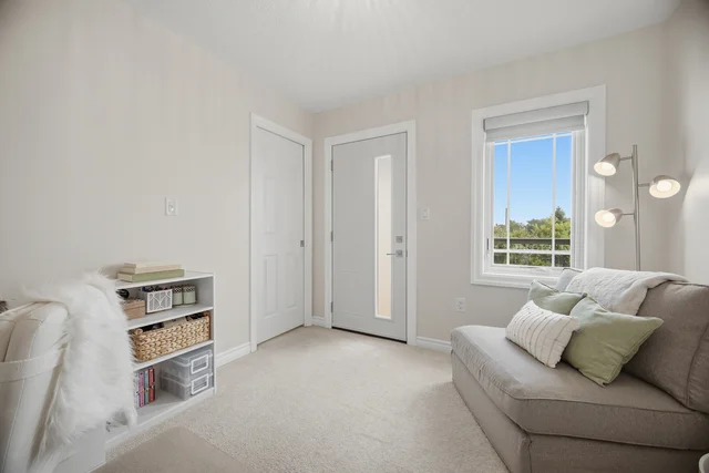 545 Gibson Crescent, Milton - photo 66