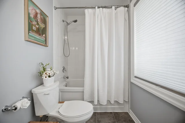 545 Gibson Crescent, Milton - photo 68
