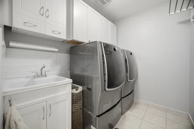 545 Gibson Crescent, Milton - photo 70