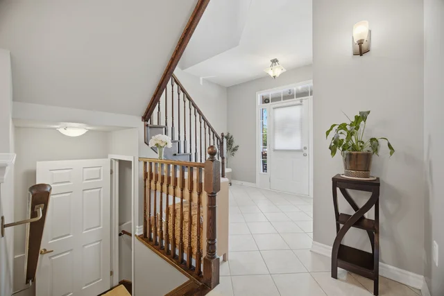 545 Gibson Crescent, Milton - photo 71