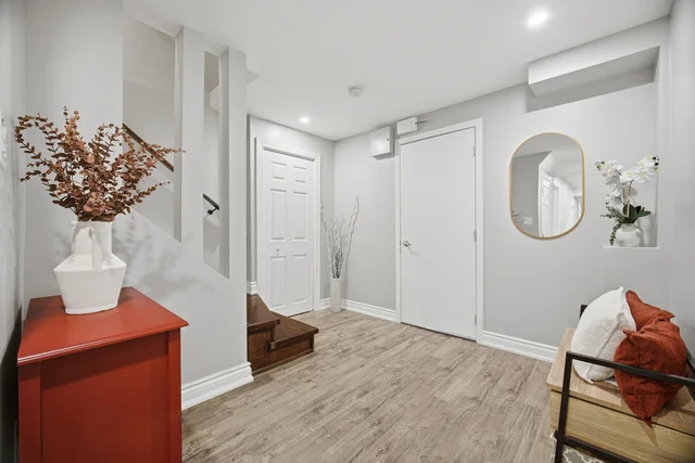 545 Gibson Crescent, Milton - photo 72