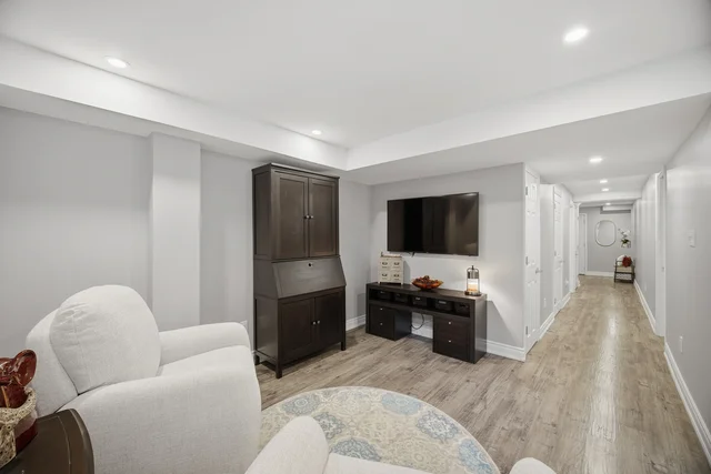 545 Gibson Crescent, Milton - photo 74