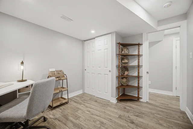 545 Gibson Crescent, Milton - photo 79