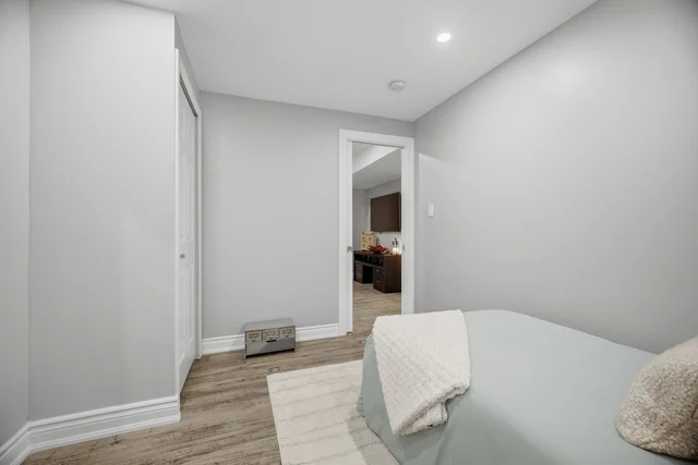 545 Gibson Crescent, Milton - photo 81