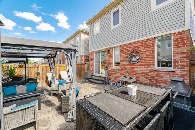 545 Gibson Crescent, Milton - photo 94