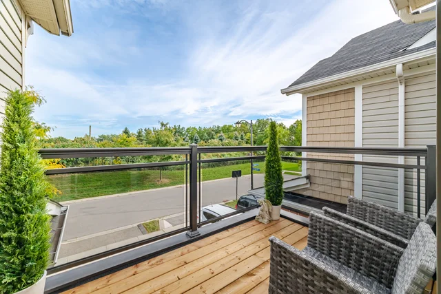 545 Gibson Crescent, Milton - photo 95